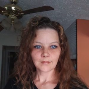 Meet your Posher, Cathy